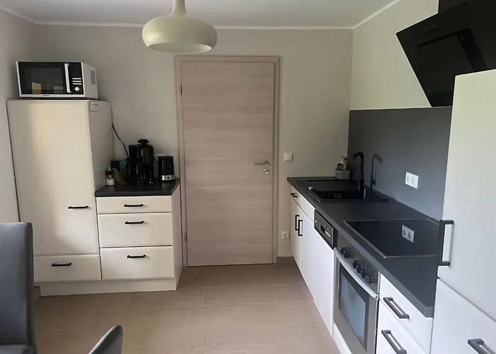 Morgenblüte Gondenbrett